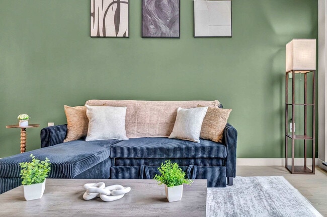 Foto del edificio - 2189 Cornell Rd