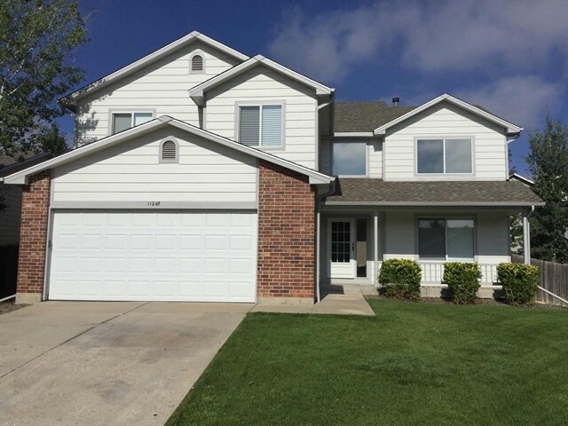 Foto principal - 11245 Chase Court