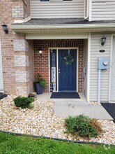 Building Photo - 368 Channing Dr