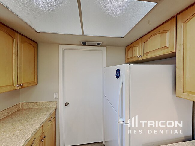Foto del edificio - 3106 King Phillip Way