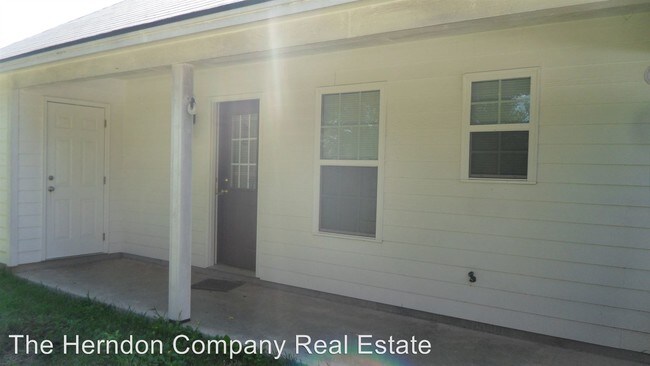 Building Photo - 3049 Schroer Dr