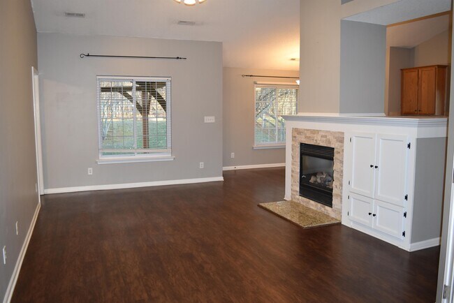 Photo - 6832 Brancusi Ct House