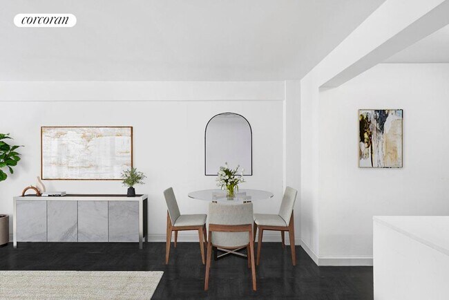 Foto del edificio - 288 Lexington Ave