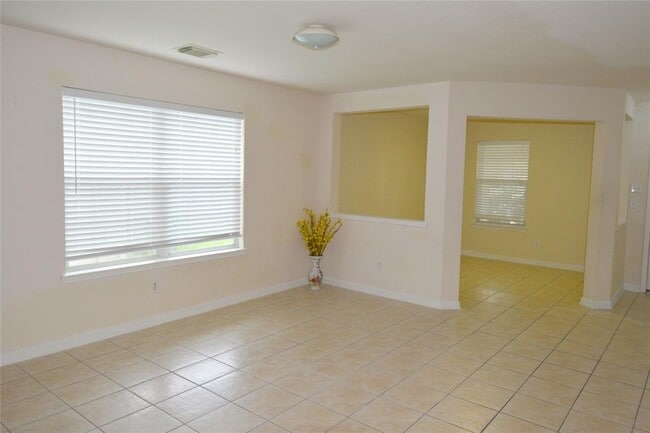 Building Photo - 13018 Hill Canyon Ln