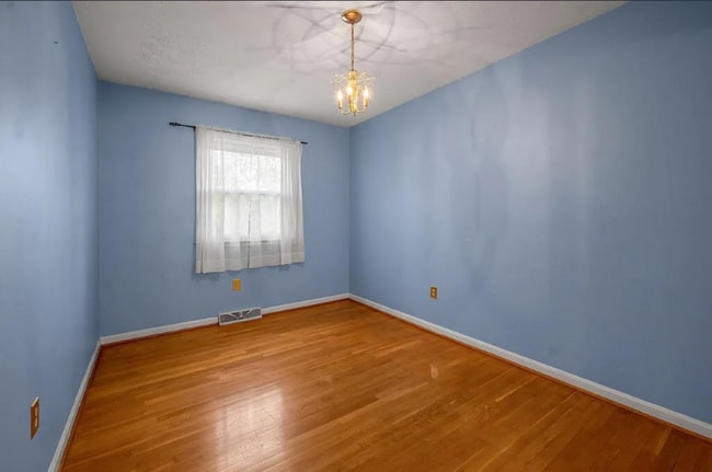 Building Photo - 1184 Devonport Cir