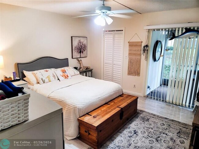 Foto del edificio - 2102 Lucaya Bend