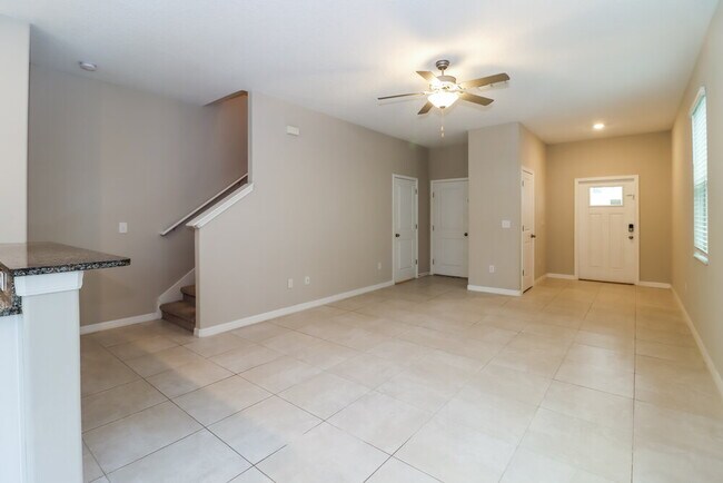 Building Photo - 8522 Houndstooth Enclave Dr