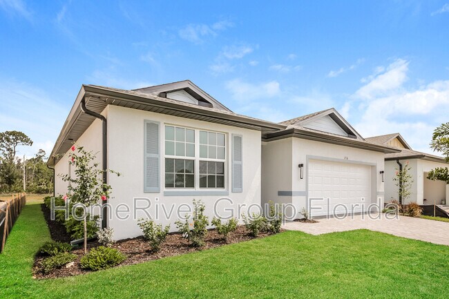 Building Photo - 1716 Sunset Preserve Wy