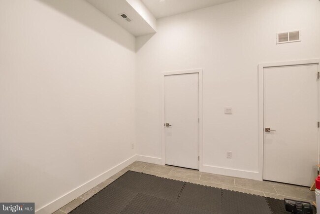 Foto del edificio - 1343 S Garnet St