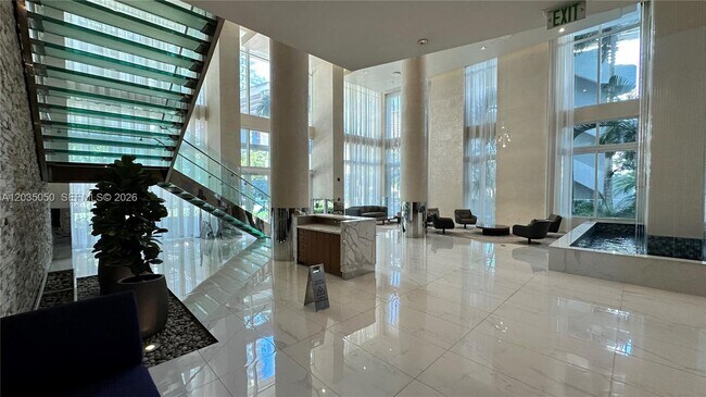 Foto del edificio - 41 SE 5th St