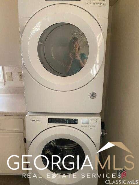 Foto del edificio - 117 Georgetown Cir