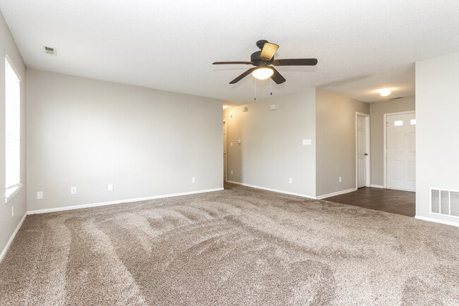 Building Photo - 6337 River Valley Way