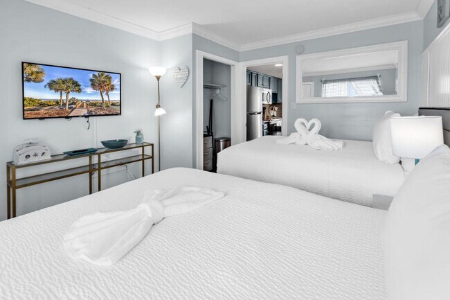 Foto del edificio - 2001 S Ocean Blvd