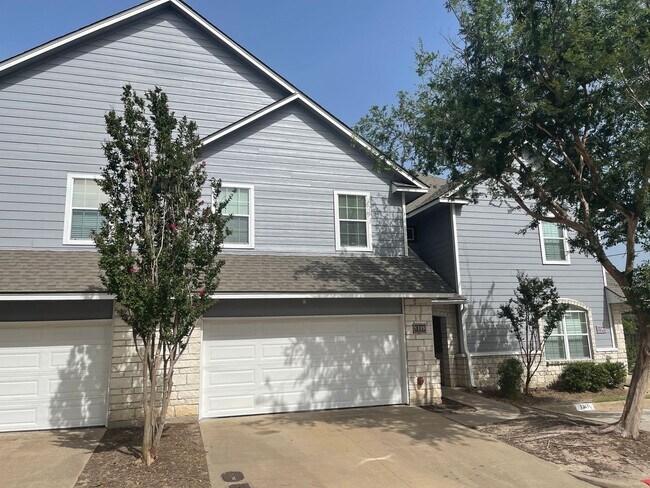 Foto del edificio - College Station - 4 Bedroom / 2.5 Bath / 2...