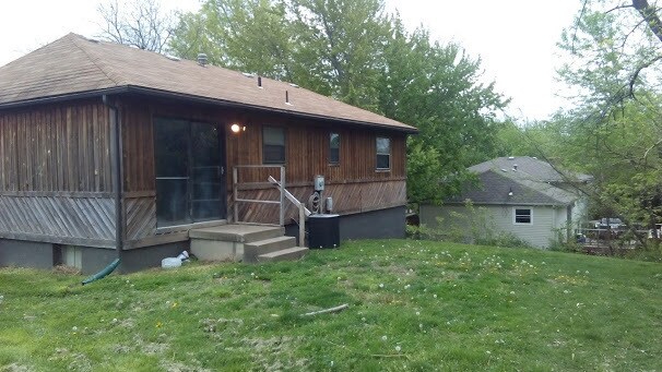 Building Photo - COMING SOON! Beautiful 3 Bedroom House in ...