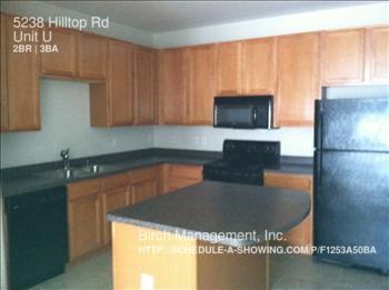 Building Photo - 5238 Hilltop Rd