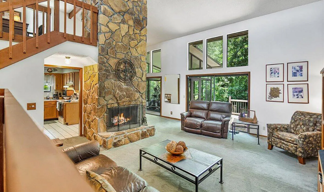 Building Photo - 4073 Shady Creek Ln