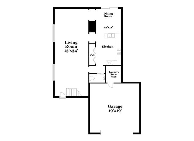 Building Photo - 11678 Tempest Harbor Loop