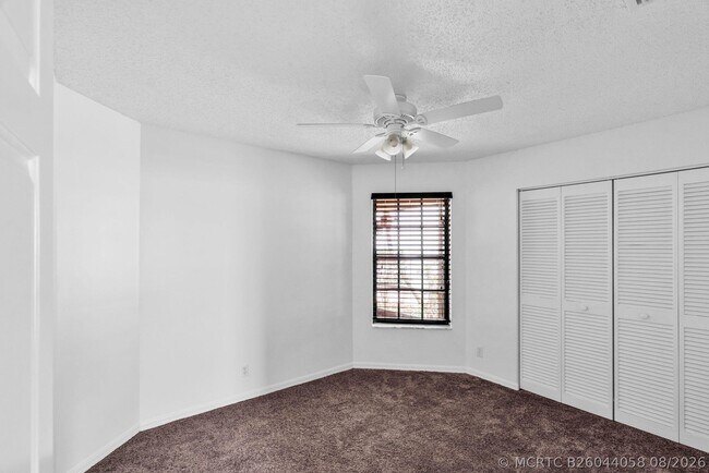 Building Photo - 12382 Pleasant Green Way