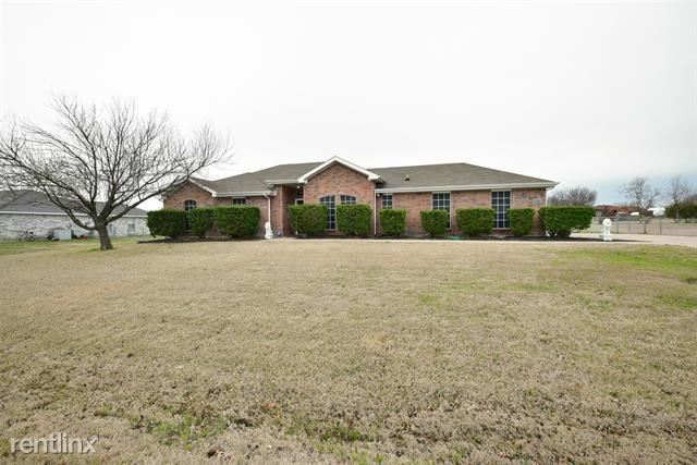 Primary Photo - 3 br, 2 bath House - 105 Cottonwood Drive