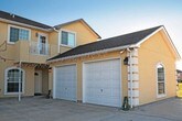 Primary Photo - 13997 Ports O Call Dr