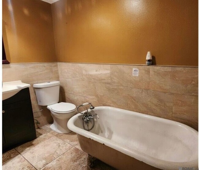 Foto del edificio - 158 E 27th St