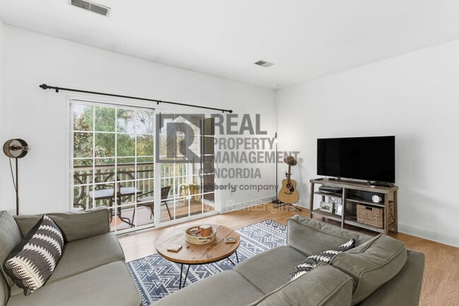 Foto del edificio - 7223 Althorp Way