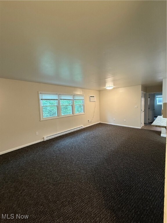 Foto del edificio - 620 Lakeside Dr