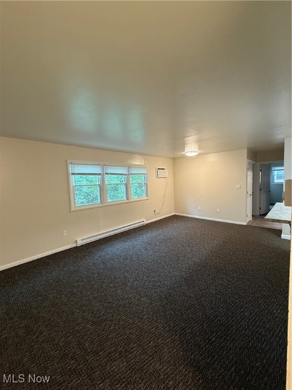 Building Photo - 620 Lakeside Dr