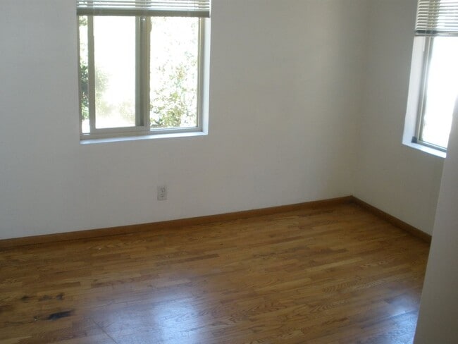 Foto del edificio - Greenlake / Greenwood Craftsman Home