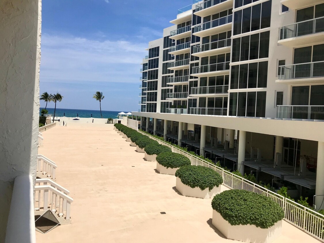 3570 S Ocean Blvd Unit 710, South Palm Beach, FL 33480 Condo for Rent