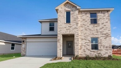 Building Photo - 3735 Langridge Dr