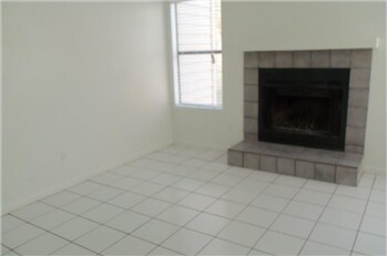 Building Photo - 8705 Schick Rd