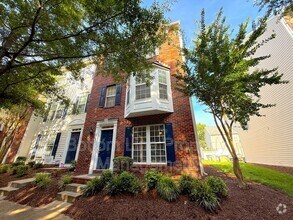 Building Photo - 13031 Bullock Greenway Blvd