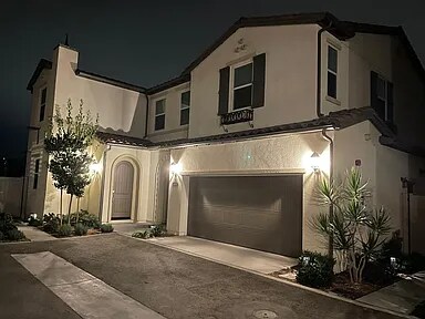 Foto del edificio - 6659 Encelia Pl