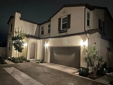 Building Photo - 6659 Encelia Pl