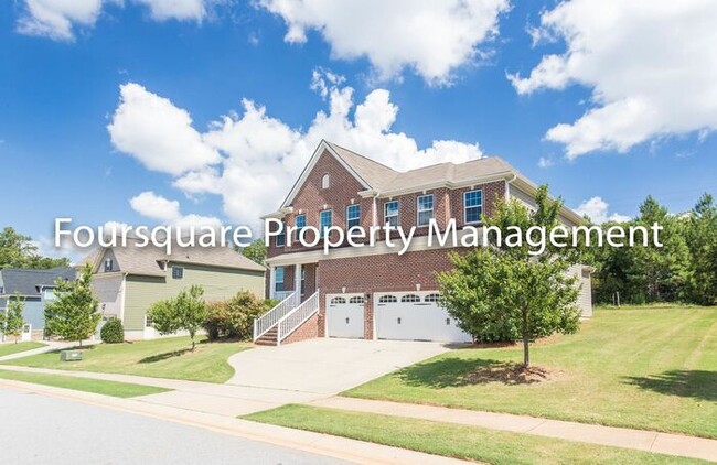 Building Photo - Single Family Home |1st Floor- Guest Suite...