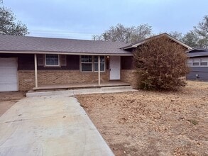 Building Photo - 4912 41st St