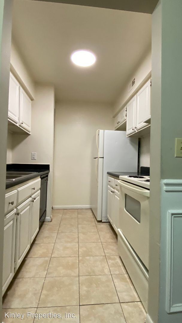 Building Photo - 1 br, 1 bath House - 310 Orchard Trace Lan...