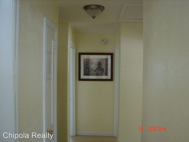 Building Photo - 2 br, 1 bath House - 2914 Wynn St