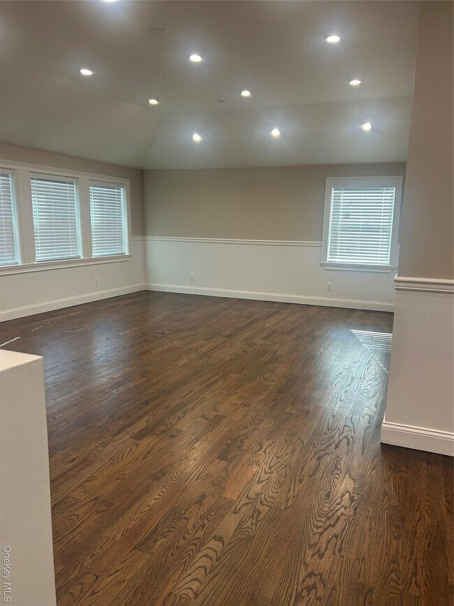 Foto del edificio - 147-24-147224 224th St