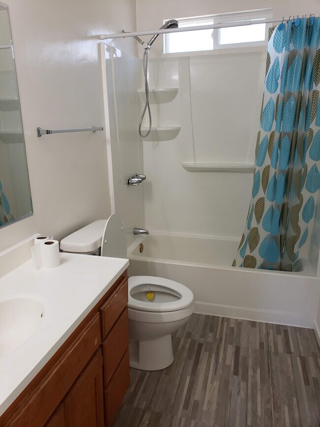 Foto del edificio - 5611 Newman St