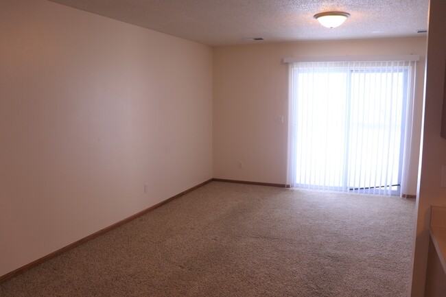 Foto del edificio - 3517 Queen Dr SW