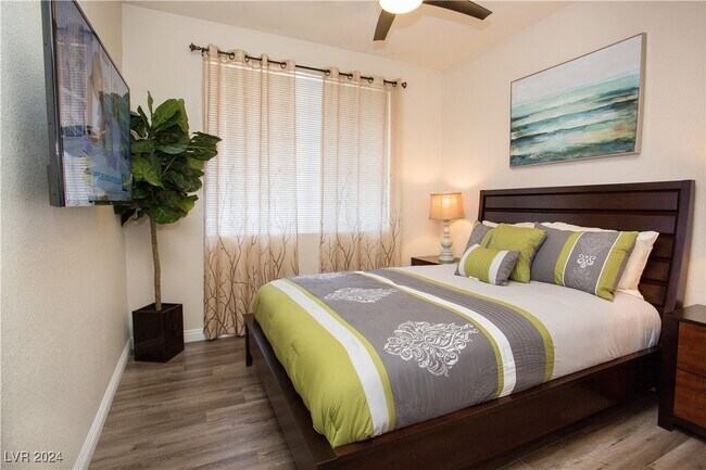 Foto del edificio - 1504 Truett St