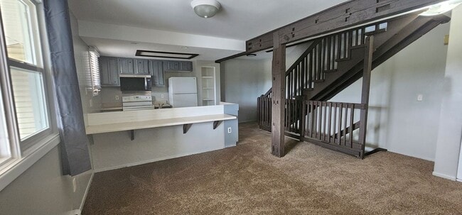 Photo - 9537 W Alameda Ave Apartment