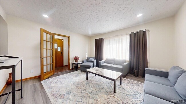 Foto del edificio - 532 16th St