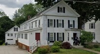 Foto principal - 82 Pleasant Street