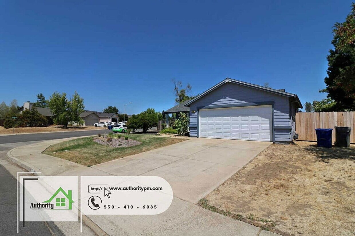 Foto del edificio - 788 Mallard St