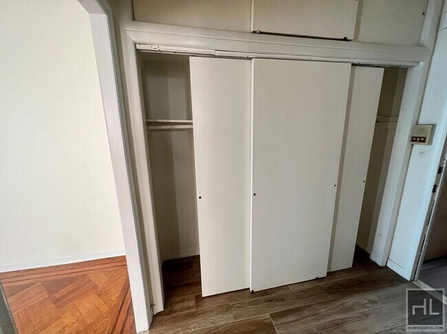 Foto del edificio - 62 STREET