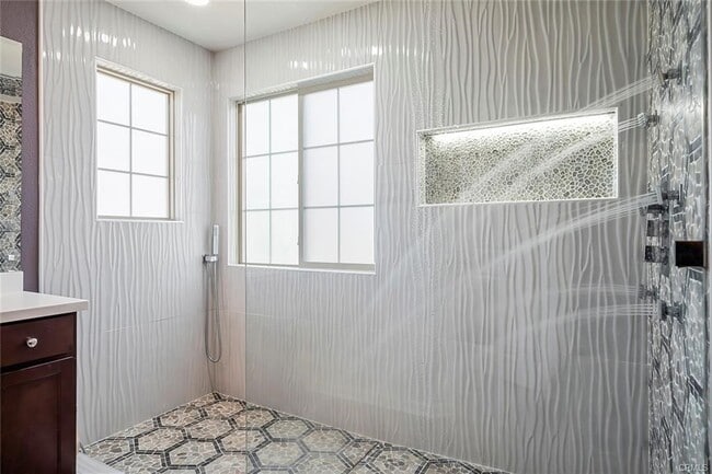 Foto del edificio - 36407 Yarrow Ct